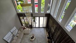 Fernhill Road (D10), Semi-Detached #586272221